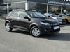 Photo de la voiture DACIA SANDERO ECO-G 100 Stepway Expression