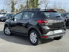 Photo de la voiture DACIA SANDERO ECO-G 100 Stepway Expression