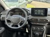 Photo de la voiture DACIA SANDERO ECO-G 100 Stepway Expression