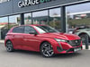 Photo de la voiture PEUGEOT 308 PureTech 130ch S&S EAT8 Allure