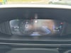 Photo de la voiture PEUGEOT 308 PureTech 130ch S&S EAT8 Allure