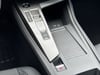 Photo de la voiture PEUGEOT 308 PureTech 130ch S&S EAT8 Allure