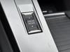 Photo de la voiture PEUGEOT 308 PureTech 130ch S&S EAT8 Allure