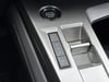 Photo de la voiture PEUGEOT 308 PureTech 130ch S&S EAT8 Allure