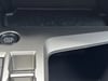 Photo de la voiture PEUGEOT 308 PureTech 130ch S&S EAT8 Allure