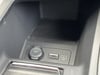 Photo de la voiture PEUGEOT 308 PureTech 130ch S&S EAT8 Allure