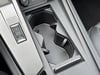 Photo de la voiture PEUGEOT 308 PureTech 130ch S&S EAT8 Allure