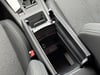 Photo de la voiture PEUGEOT 308 PureTech 130ch S&S EAT8 Allure