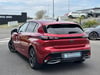Photo de la voiture PEUGEOT 308 PureTech 130ch S&S EAT8 Allure