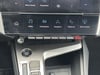 Photo de la voiture PEUGEOT 308 PureTech 130ch S&S EAT8 Allure