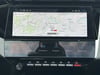 Photo de la voiture PEUGEOT 308 PureTech 130ch S&S EAT8 Allure