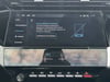 Photo de la voiture PEUGEOT 308 PureTech 130ch S&S EAT8 Allure