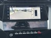 Photo de la voiture PEUGEOT 308 PureTech 130ch S&S EAT8 Allure