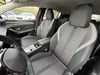 Photo de la voiture PEUGEOT 308 PureTech 130ch S&S EAT8 Allure