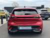 Photo de la voiture PEUGEOT 308 PureTech 130ch S&S EAT8 Allure