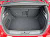 Photo de la voiture PEUGEOT 308 PureTech 130ch S&S EAT8 Allure