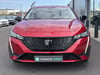 Photo de la voiture PEUGEOT 308 PureTech 130ch S&S EAT8 Allure
