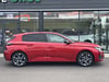 Photo de la voiture PEUGEOT 308 PureTech 130ch S&S EAT8 Allure
