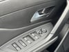Photo de la voiture PEUGEOT 308 PureTech 130ch S&S EAT8 Allure
