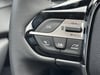 Photo de la voiture PEUGEOT 308 PureTech 130ch S&S EAT8 Allure
