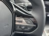 Photo de la voiture PEUGEOT 308 PureTech 130ch S&S EAT8 Allure