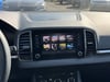 Photo de la voiture SKODA KAROQ 2.0 TDI 116 ch SCR Ambition