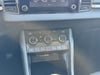 Photo de la voiture SKODA KAROQ 2.0 TDI 116 ch SCR Ambition
