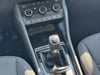 Photo de la voiture SKODA KAROQ 2.0 TDI 116 ch SCR Ambition