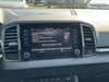 Photo de la voiture SKODA KAROQ 2.0 TDI 116 ch SCR Ambition