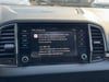 Photo de la voiture SKODA KAROQ 2.0 TDI 116 ch SCR Ambition