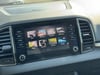 Photo de la voiture SKODA KAROQ 2.0 TDI 116 ch SCR Ambition