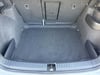 Photo de la voiture SKODA KAROQ 2.0 TDI 116 ch SCR Ambition