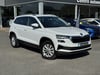 Photo de la voiture SKODA KAROQ 2.0 TDI 116 ch SCR Ambition