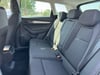 Photo de la voiture SKODA KAROQ 2.0 TDI 116 ch SCR Ambition