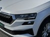 Photo de la voiture SKODA KAROQ 2.0 TDI 116 ch SCR Ambition