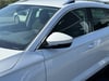 Photo de la voiture SKODA KAROQ 2.0 TDI 116 ch SCR Ambition
