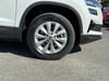 Photo de la voiture SKODA KAROQ 2.0 TDI 116 ch SCR Ambition