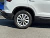 Photo de la voiture SKODA KAROQ 2.0 TDI 116 ch SCR Ambition