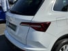 Photo de la voiture SKODA KAROQ 2.0 TDI 116 ch SCR Ambition
