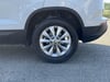 Photo de la voiture SKODA KAROQ 2.0 TDI 116 ch SCR Ambition