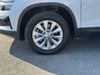 Photo de la voiture SKODA KAROQ 2.0 TDI 116 ch SCR Ambition