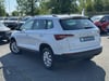 Photo de la voiture SKODA KAROQ 2.0 TDI 116 ch SCR Ambition