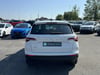 Photo de la voiture SKODA KAROQ 2.0 TDI 116 ch SCR Ambition