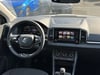 Photo de la voiture SKODA KAROQ 2.0 TDI 116 ch SCR Ambition