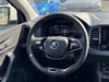 Photo de la voiture SKODA KAROQ 2.0 TDI 116 ch SCR Ambition