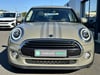 Photo de la voiture MINI HATCH 5 PORTES F55 LCI Mini 5 Portes Cooper 136ch Heddon Street BVA7 Euro6d-T