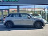 Photo de la voiture MINI HATCH 5 PORTES F55 LCI Mini 5 Portes Cooper 136ch Heddon Street BVA7 Euro6d-T