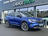 Photo de la voiture RENAULT AUSTRAL mild hybrid 160 auto Techno