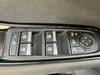 Photo de la voiture RENAULT AUSTRAL mild hybrid 160 auto Techno