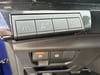 Photo de la voiture RENAULT AUSTRAL mild hybrid 160 auto Techno